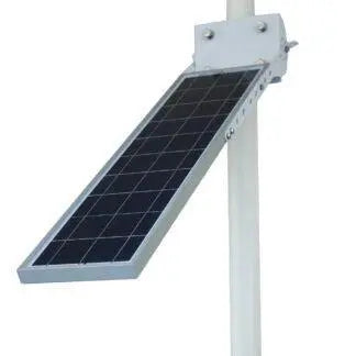 Solar-Light 54 Energy - Renewable Energy Store