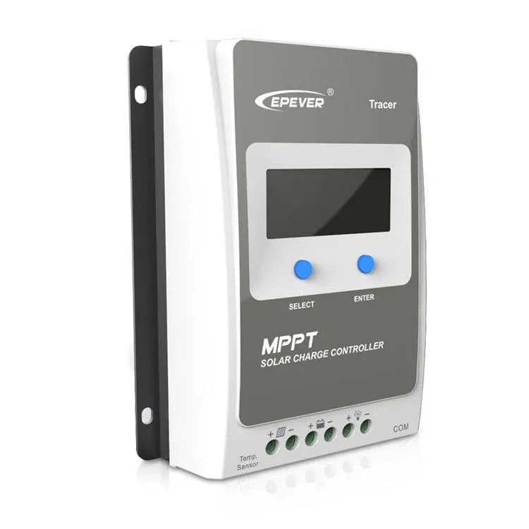 Solar-Charge-Controller-MPPT 54 Energy - Renewable Energy Store