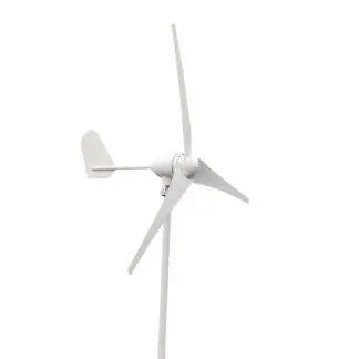 Wind-Energy 54 Energy - Renewable Energy Store