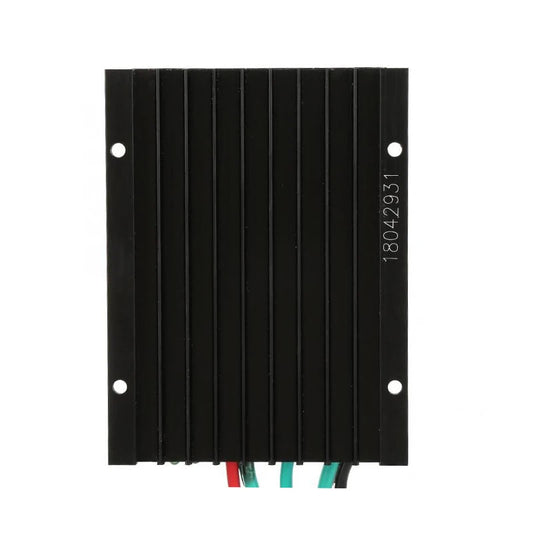2000w rectifiers water proof Mini Wind Charge Controller DC 48v 96v 2kW Wind Turbine Generator Controller New Energy solar by 54 Energy - Renewable Energy Store