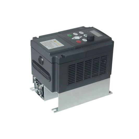For Russian 380V 15kw 3-phase input 3-phase output universal frequency inverter VFD by 54 Energy - Renewable Energy Store