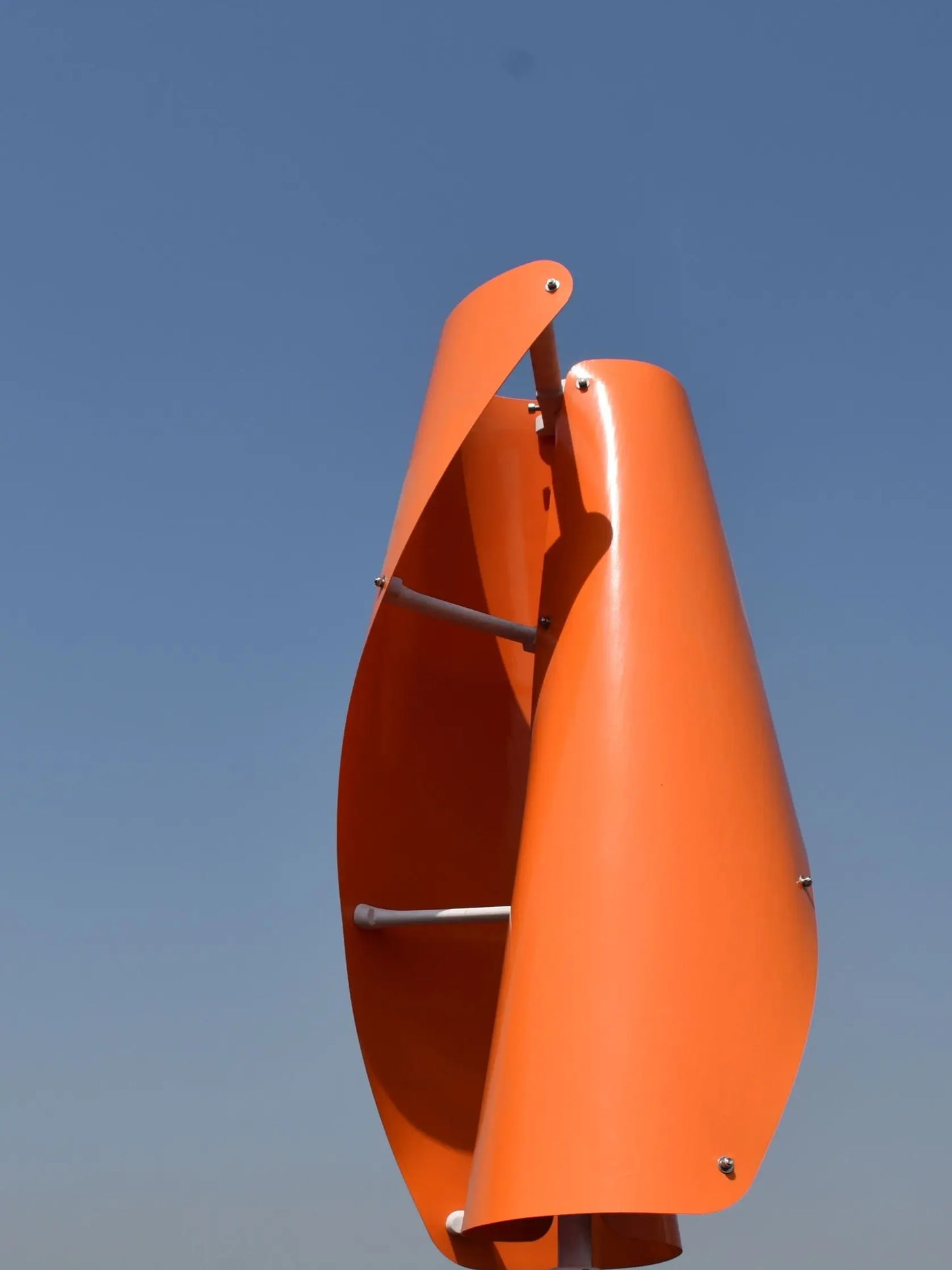 48304287351101|48304287383869|48304287416637