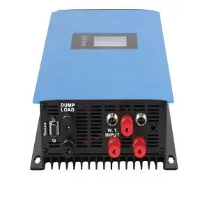 48379834794301|48379834827069|48379834859837|48379834892605|48379834925373|48379834958141|48379834990909|48379835023677