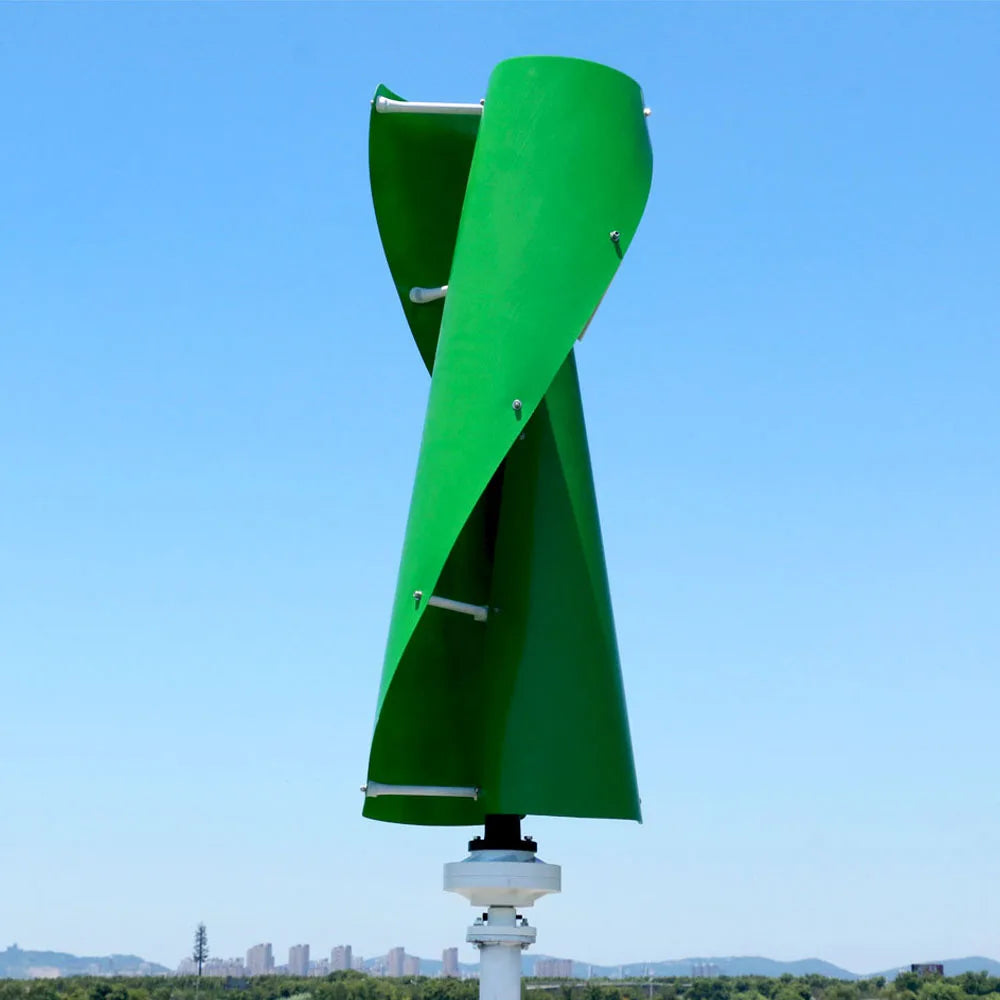 48360112816445|48360112881981|48360112914749|48360112947517|48360113111357|48360113176893|48360113209661|48360113242429