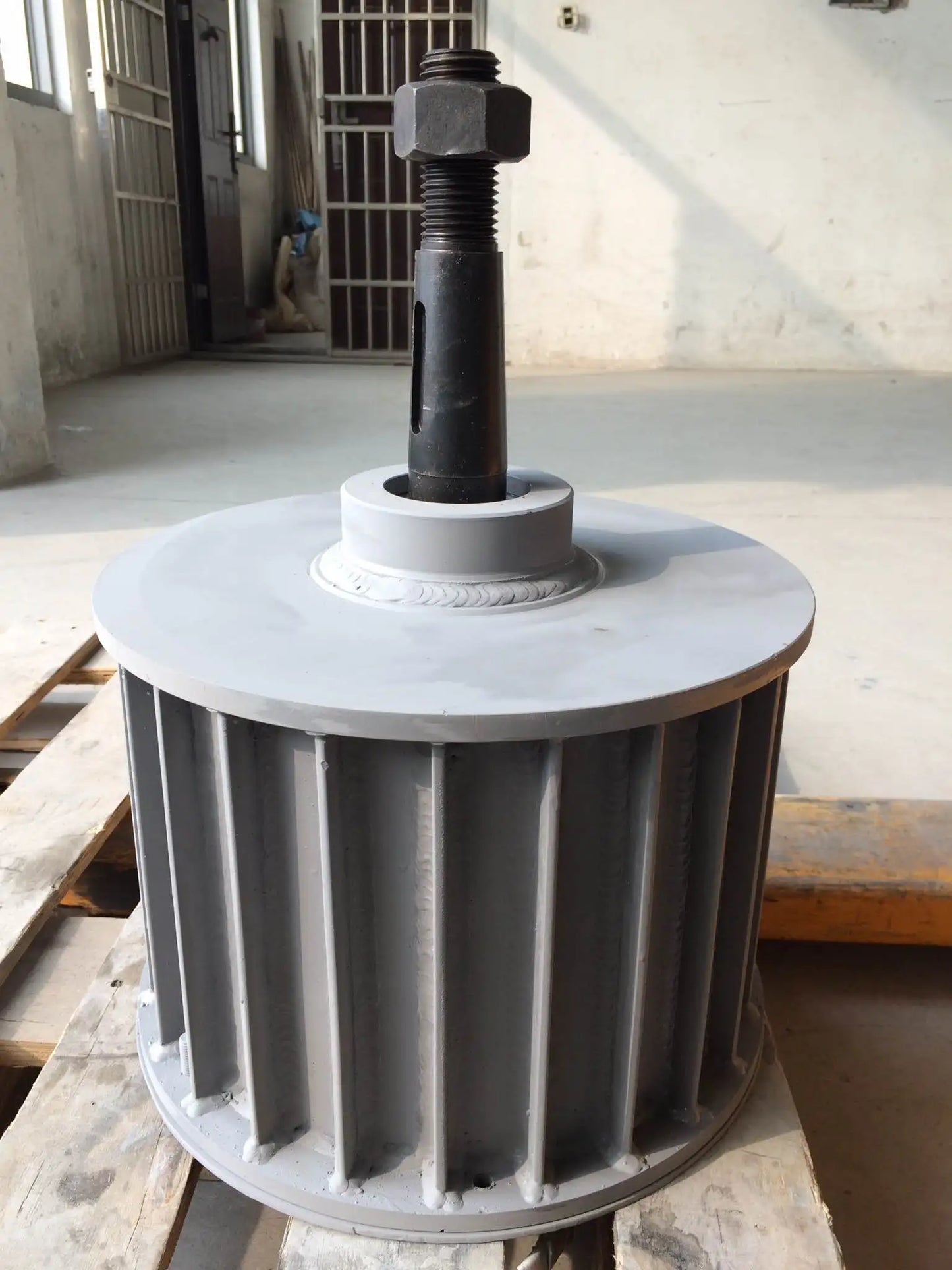 48246280913213|48246280945981|48246280978749|48246281011517|48246281044285|48246281077053|48246281109821|48246281142589|48246281175357|48246281208125|48246281240893|48246281339197|48246281404733|48246281437501|48246281470269|48246281503037|48246281535805|48246281568573|48246281601341|48246281634109|48246281666877|48246281699645|48246281732413|48246281765181