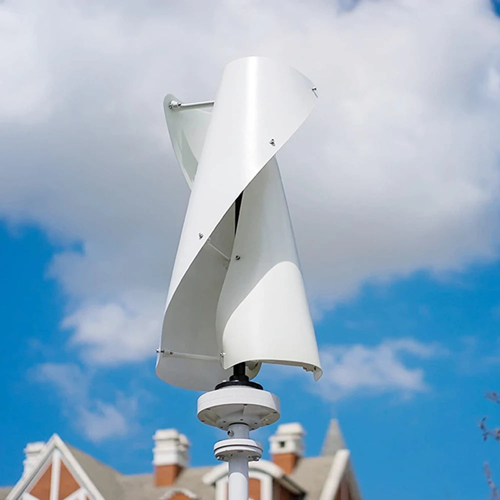 48360112849213|48360112980285|48360113013053|48360113045821|48360113078589|48360113144125|48360113275197|48360113307965