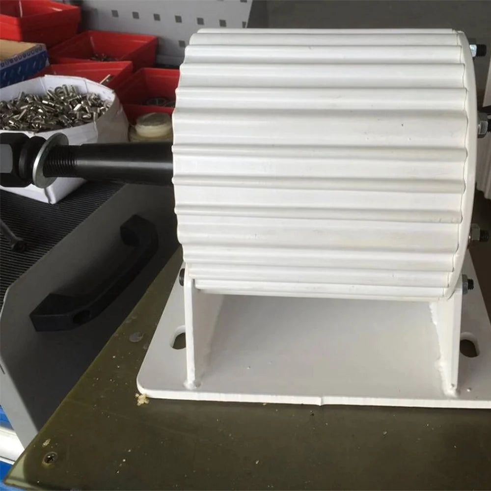 48378147078461|48378147111229|48378147143997|48378147176765|48378147209533|48378147242301|48378147307837|48378147340605|48378147373373|48378147406141