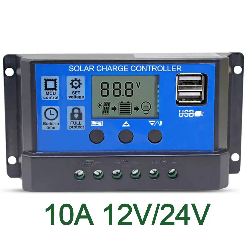 47793556193597|47793556226365|47793556259133