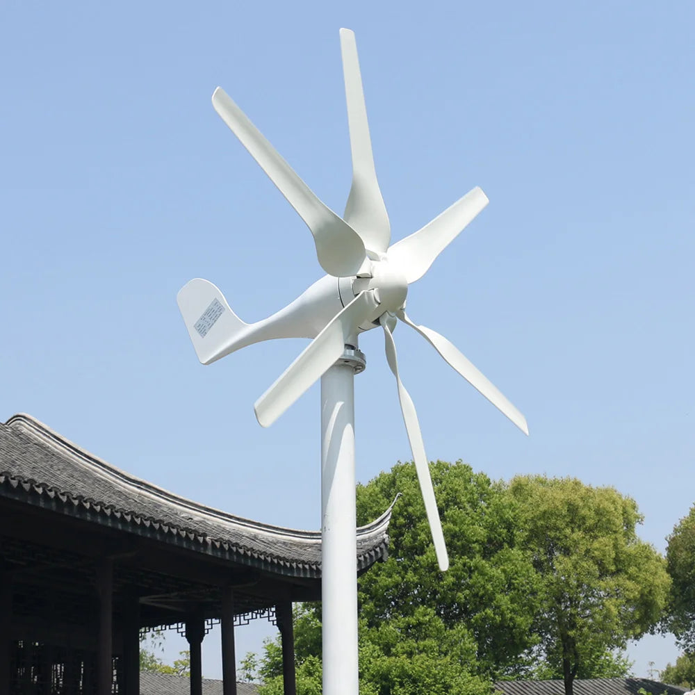 48193830322493|48193830355261|48193830388029