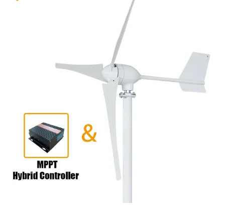 48246957506877|48246957572413|48246957605181