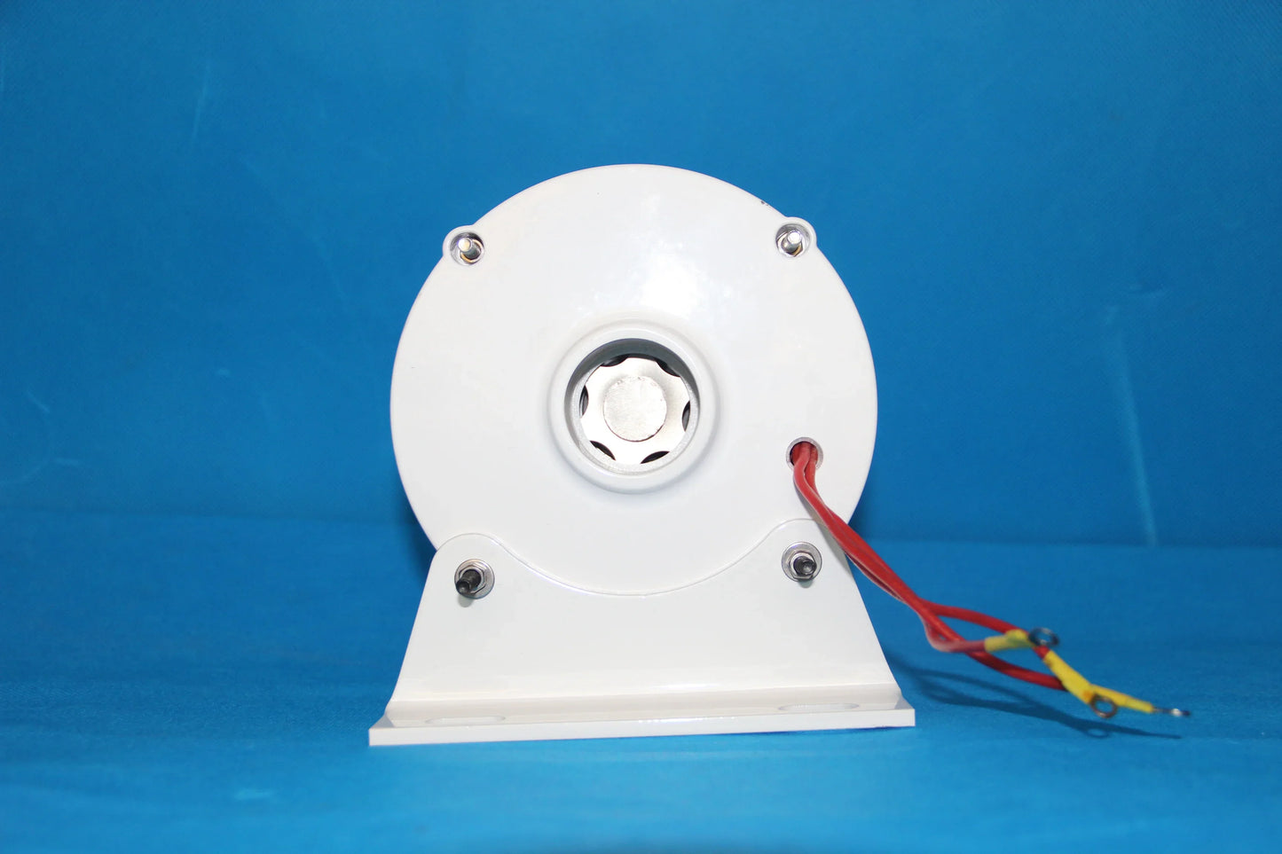 48223695831357|48223695864125|48223696027965|48223696060733|48223696093501|48223696126269|48223696159037|48223696191805|48223696224573|48223696257341|48223696290109|48223696322877