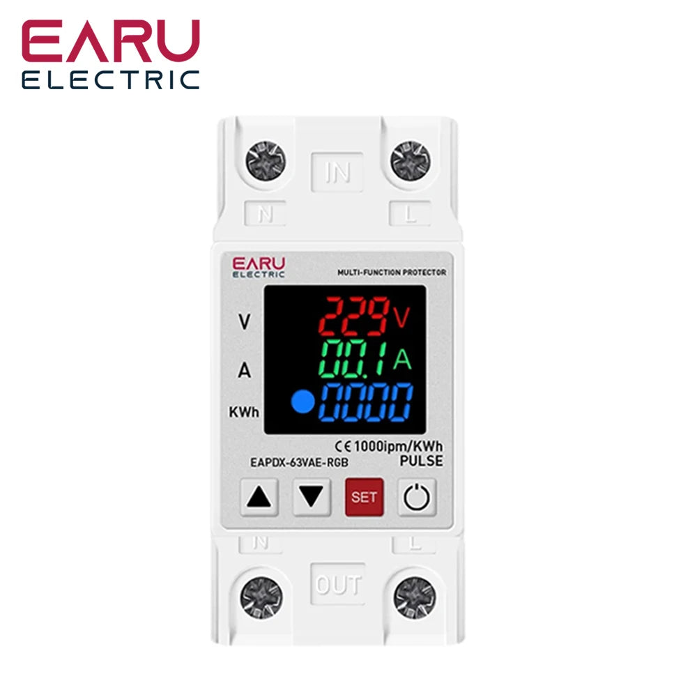 48839515537725|48839515570493