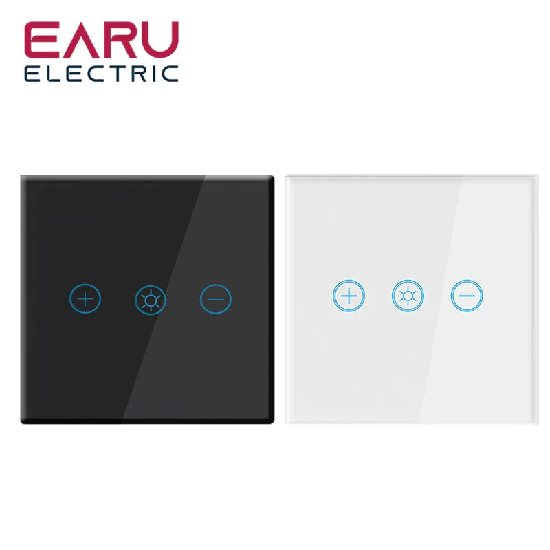 48853734687037|48853734719805