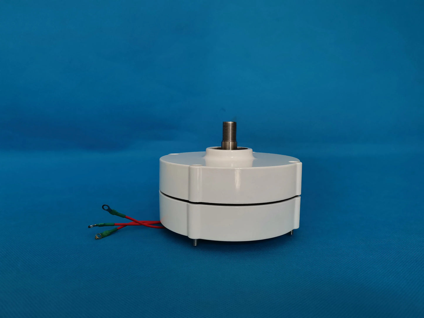 48458972758333|48458972791101|48458972823869|48458972922173|48458972987709|48458973053245|48458973151549|48458973217085|48458973249853|48458973282621|48458973315389|48458973348157