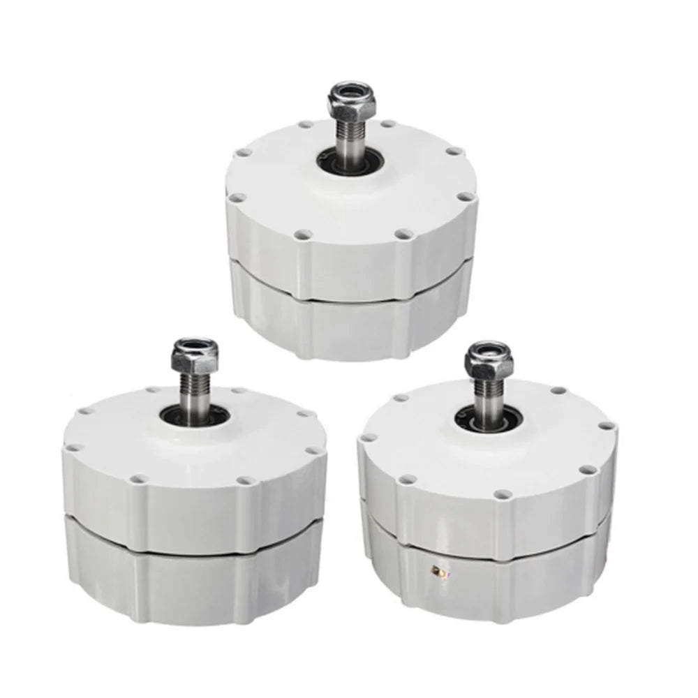 48246477914429|48246477947197|48246478012733|48246478045501|48246478078269|48246478111037|48246478143805|48246478176573|48246478209341|48246478242109|48246478274877|48246478340413