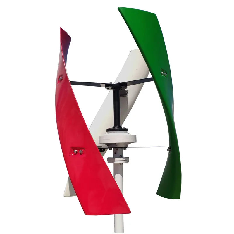 48379952693565|48379952726333|48379952791869|48379952824637|48379952857405|48379952890173|48379952922941|48379952955709|48379952988477|48379953021245|48379953054013|48379953086781|48379953119549|48379953152317|48379953185085|48379953217853|48379953250621|48379953283389|48379953316157|48379954397501|48379954430269|48379954463037|48379954495805|48379954528573|48379954561341|48379954594109|48379954626877