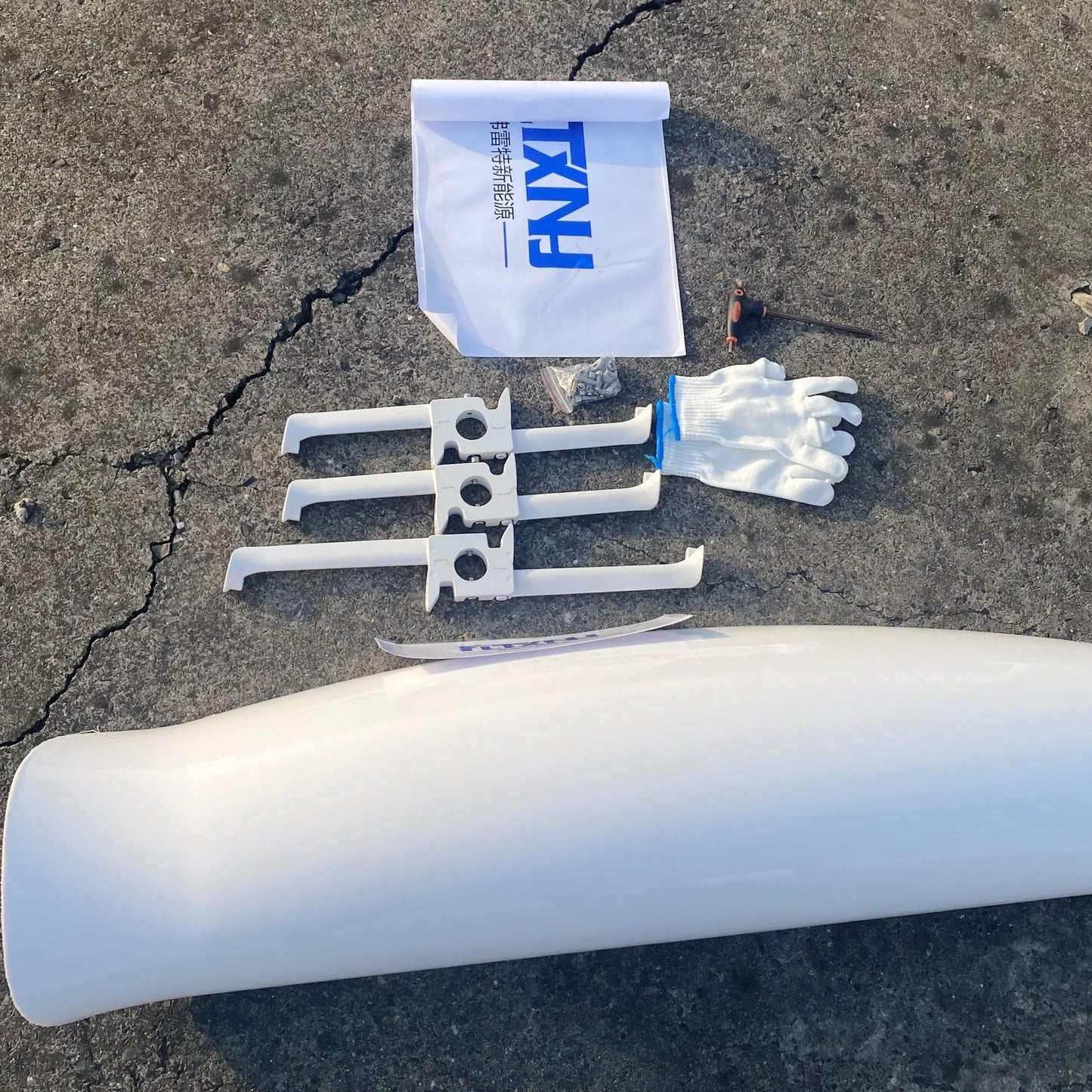 1000W/2000W Wind Power Generator – Efficient Renewable Energy Solution with MPPT Controller for 12/24V/48V System by 54 Energy - Renewable Energy Store