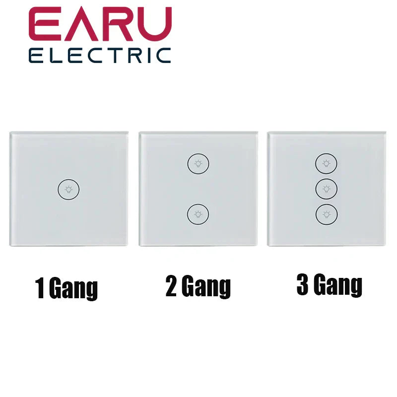 48853720367421|48853720400189|48853720432957