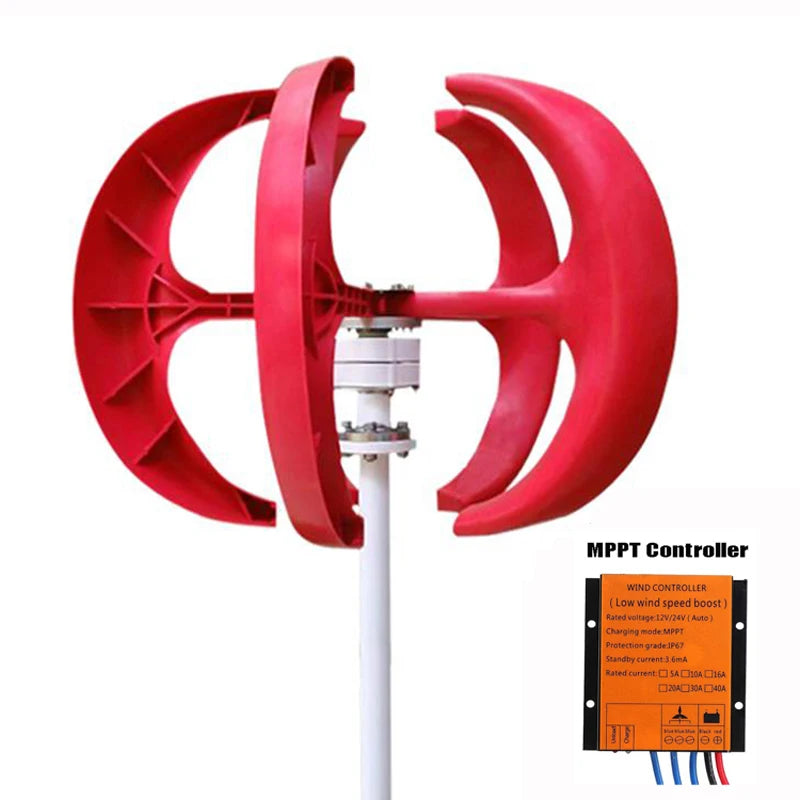 48379967570237|48379967603005|48379967635773