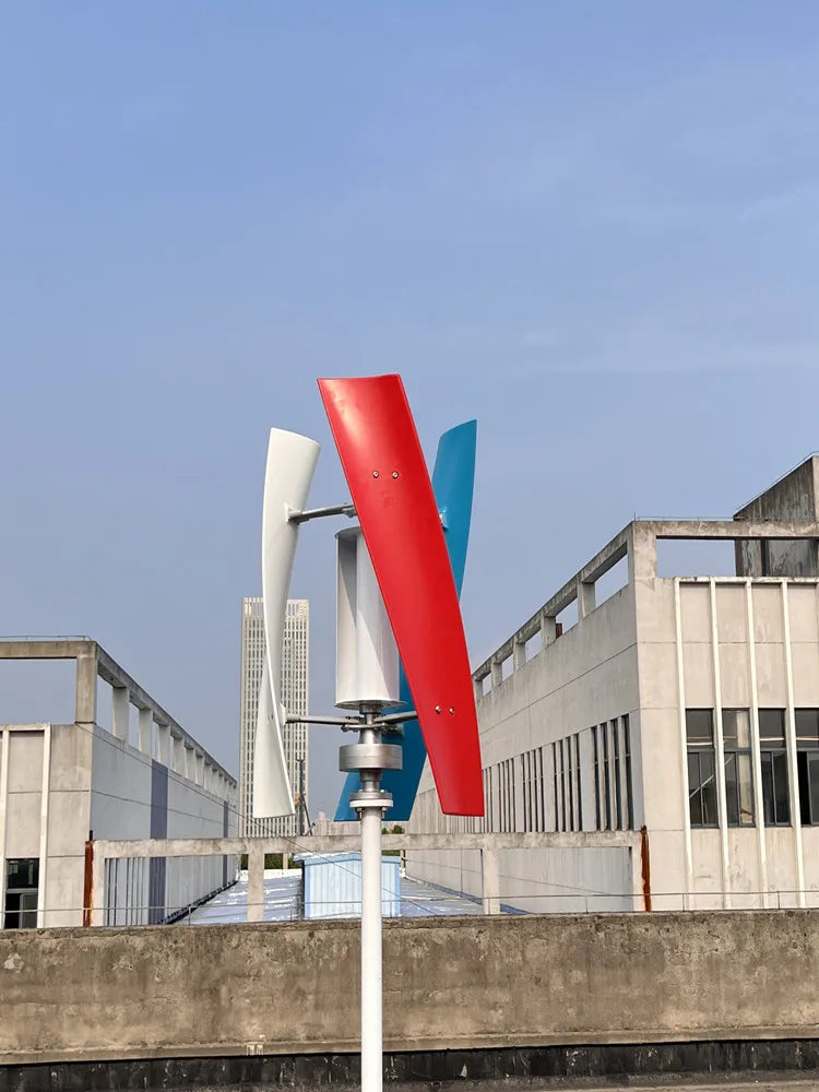 48304163455293|48304163520829|48304163586365|48304163651901|48304163717437|48304163750205