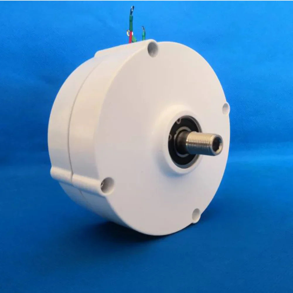 48223740625213|48223740657981|48223740690749|48223740789053|48223740821821|48223740854589|48223740887357|48223740920125|48223741083965|48223741116733|48223741149501|48223741280573