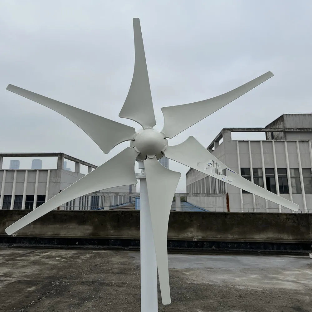 48194222850365|48194222883133|48194222915901|48194222948669|48194223014205|48194223046973