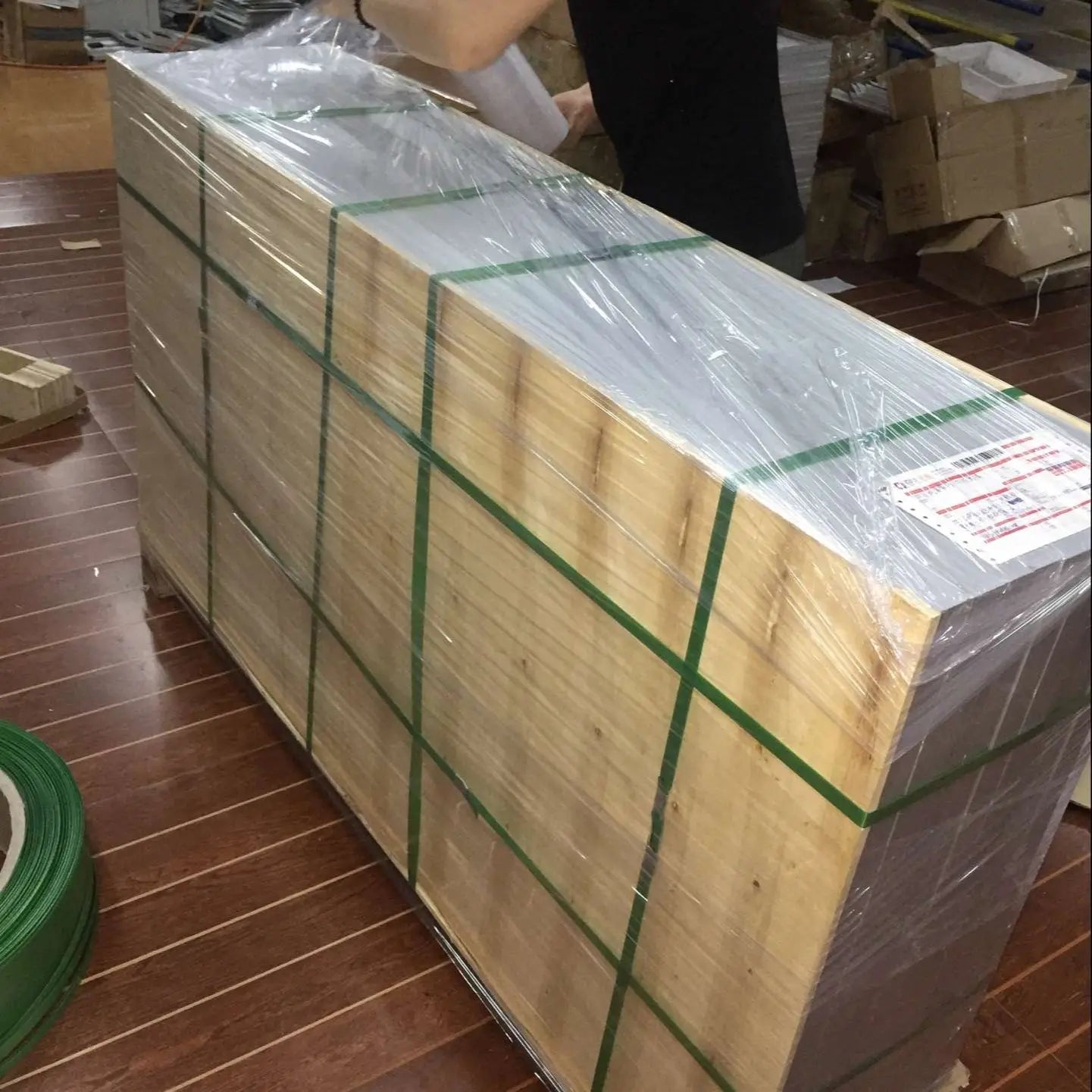 Sale 3Watt Polycrystalline Silicon Solar Cells 12V DIY Solar Power Battery Charger 145*145mm 3W Small Solar Panels heaters by 54 Energy - Renewable Energy Store