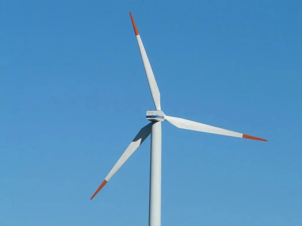 Vertical-Windmills-in-Australia-A-Promising-Solution-for-Renewable-Energy 54 Energy - Renewable Energy Store