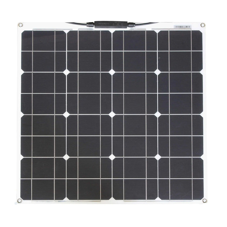 Solar-Panel 54 Energy - Renewable Energy Store