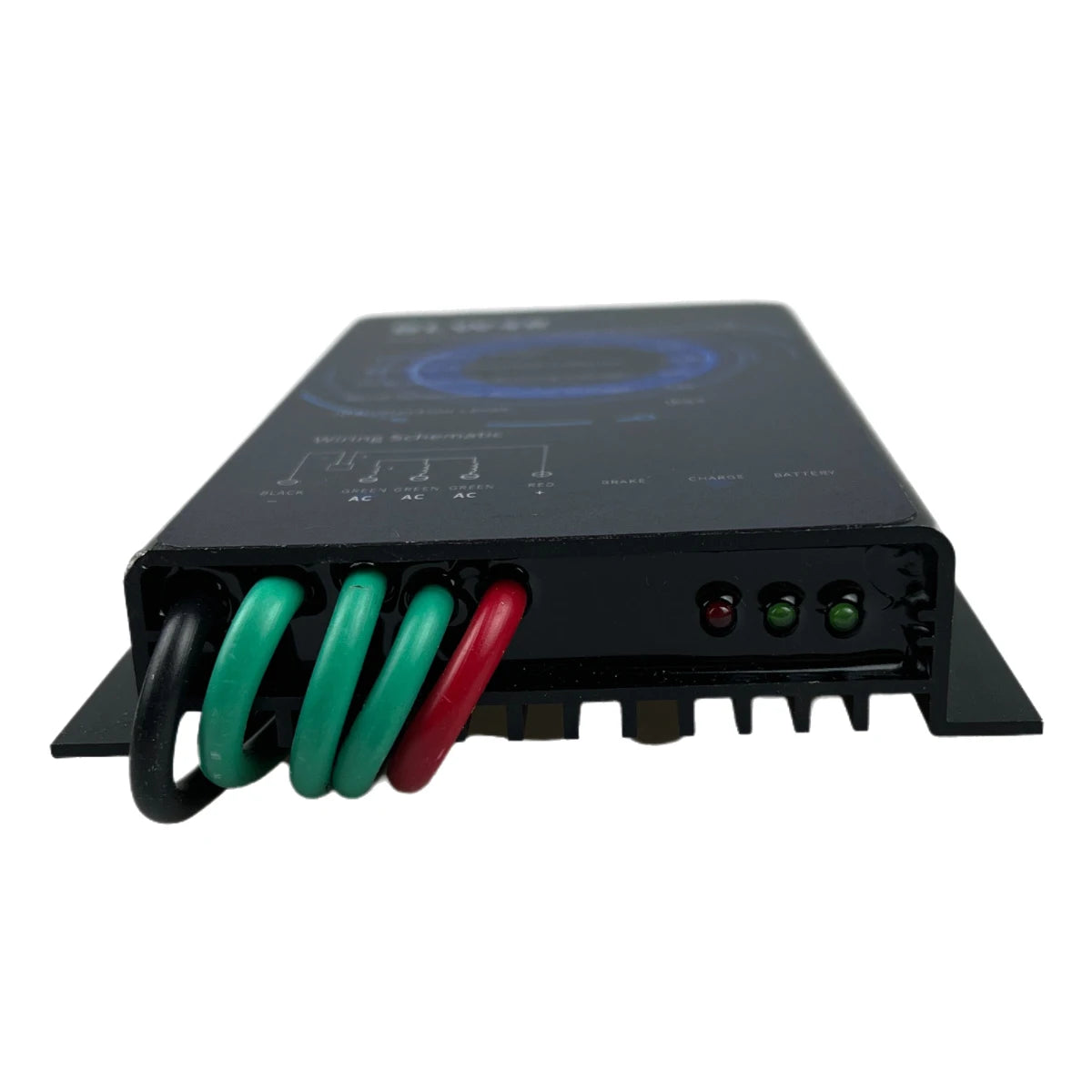 1000W Low Wind Speed MPPT Charge Controller 12V 24V 48V by 54 Energy - Renewable Energy Store