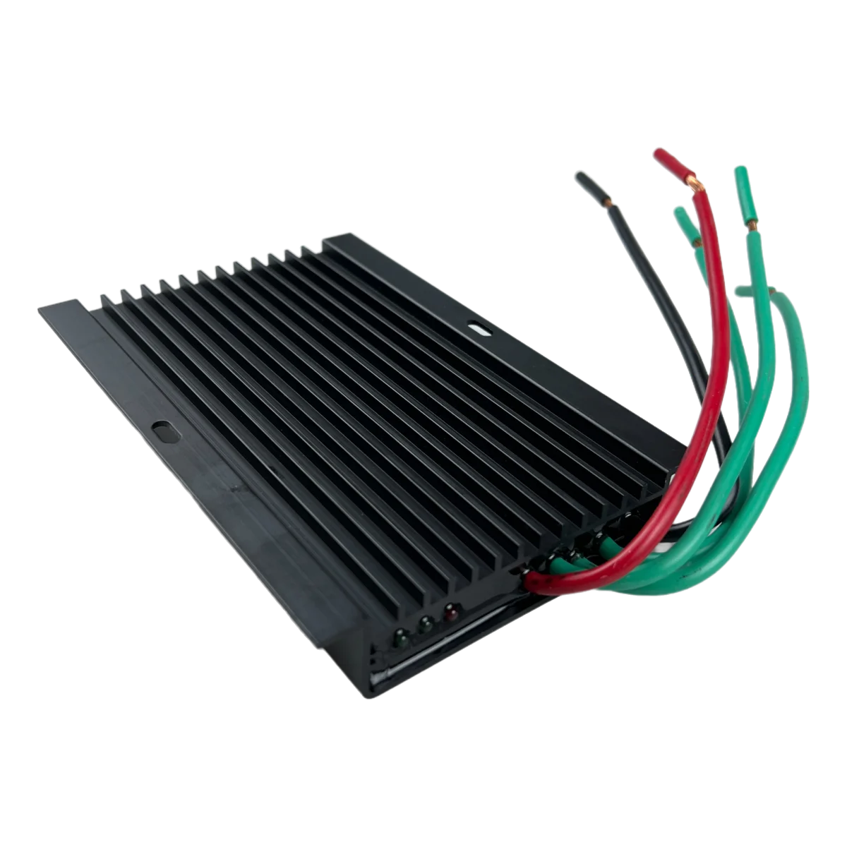 1000W Low Wind Speed MPPT Charge Controller 12V 24V 48V by 54 Energy - Renewable Energy Store