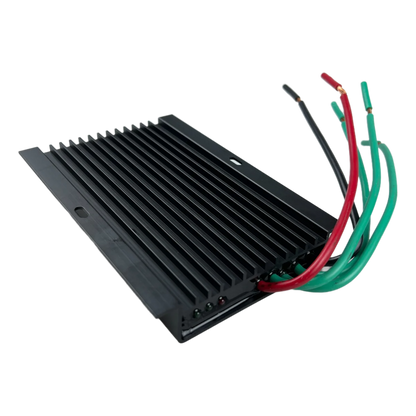1000W Low Wind Speed MPPT Charge Controller 12V 24V 48V by 54 Energy - Renewable Energy Store