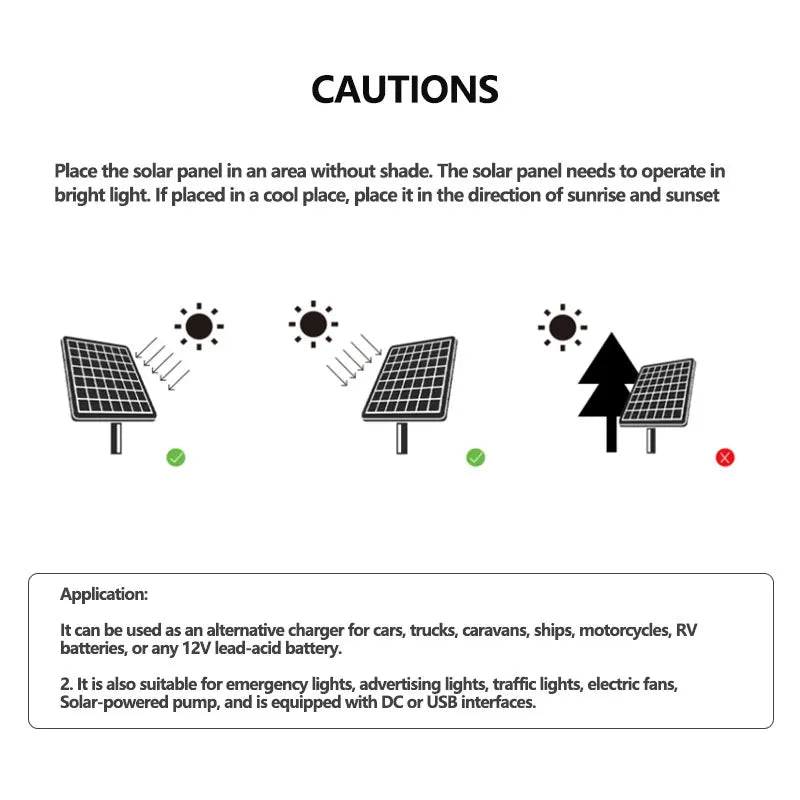 12V Monocrystalline 1200W 18V Flexible Solar Panel Kit For Outdoor Camping by 54 Energy - Renewable Energy Store