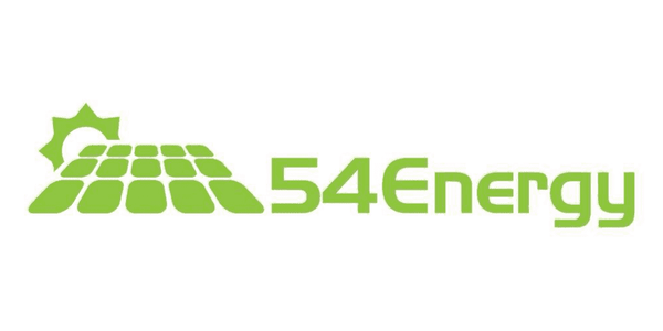 54 Energy - Renewable Energy Store