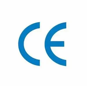 Acrel 1 Pieza Medidor de Energía Inteligente Inalámbrico IoT WIFI Trifásico MQTT RS485 Modbus-RTU con 3 Piezas Transformador de Corriente de Núcleo Dividido 0-1000A