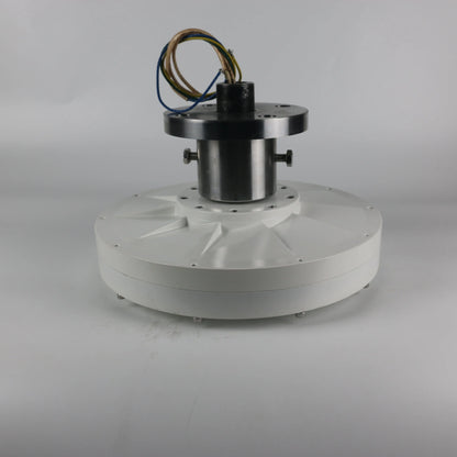 FLTXNY Power 200 250 300Rpm 12V24V48V220V DC Generator Coreless Maglev Generator DIY Wind Turbine by 54 Energy - Renewable Energy Store