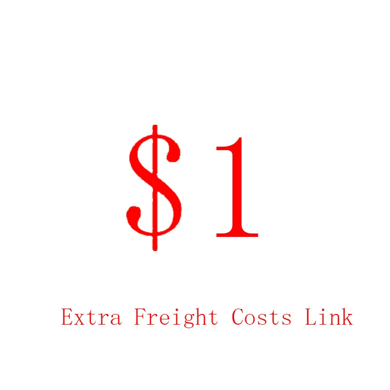 DHL FedEx UPS Express Costs – Shipping Rate Calculator by 54 Energy - Renewable Energy Store