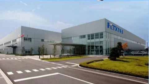 FLYT 800W Wind Turbines for Home Use 12V 24V 48V Small Wind Turbine 0.8kw Generators Household 6 Blades