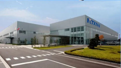 FLYT 800W Wind Turbines for Home Use 12V 24V 48V Small Wind Turbine 0.8kw Generators Household 6 Blades