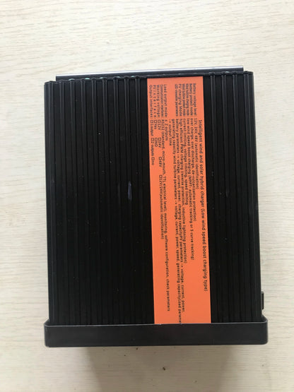 48246755197245|48246755230013|48246755262781|48246755295549|48246755328317|48246755393853|48246755426621|48246755459389|48246755688765|48246755721533|48246755754301|48246755787069|48246755819837|48246755852605|48246755885373|48246755918141|48246755950909|48246755983677|48246756016445|48246756049213