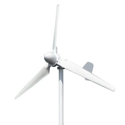 Wind Generator Portable 1000W Alternative Energy Windmills 12V 24V 48V Wind Turbine for home Use