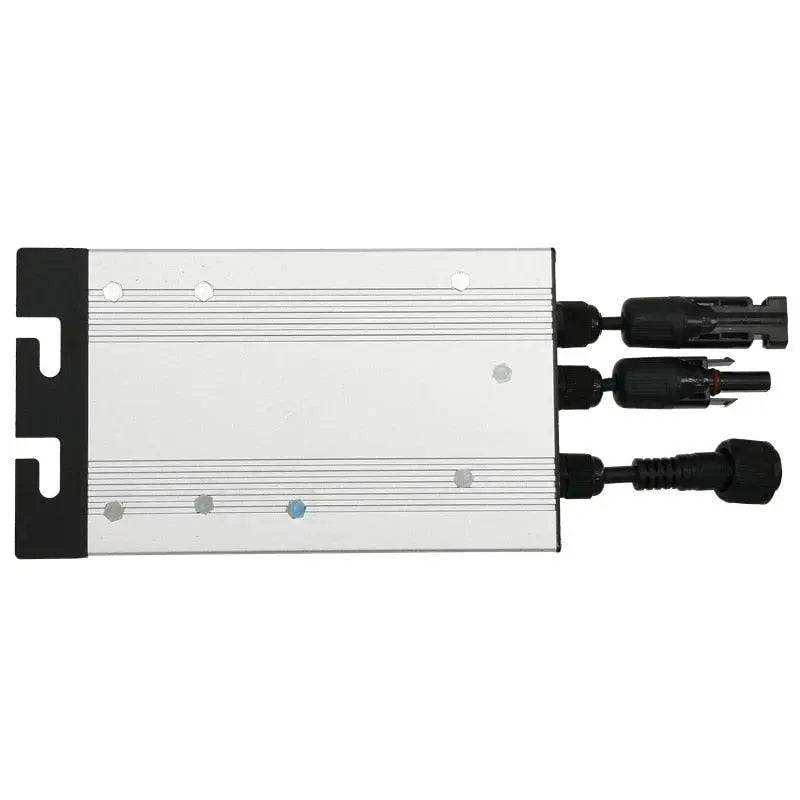 Micro Solar Inverter 300/350/500/700 W Grid Tie MPPT PV GMI Series Input 18V-50V DC Output 110V-240V AC - 54 Energy - Renewable Energy Store