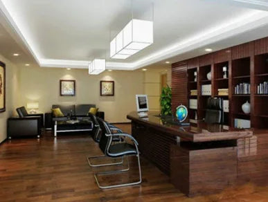 FLYT 800W Wind Turbines for Home Use 12V 24V 48V Small Wind Turbine 0.8kw Generators Household 6 Blades