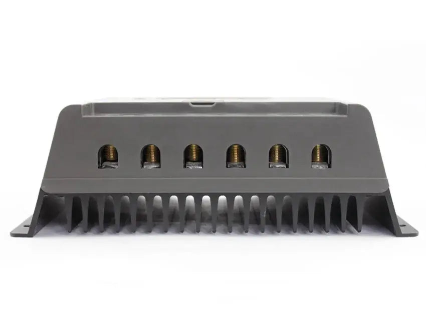 Solar PV power panel system controller EPSolar VS4548BN 45A 45amp USB cable and MT50 remote meter EPEVER - 54 Energy - Renewable Energy Store