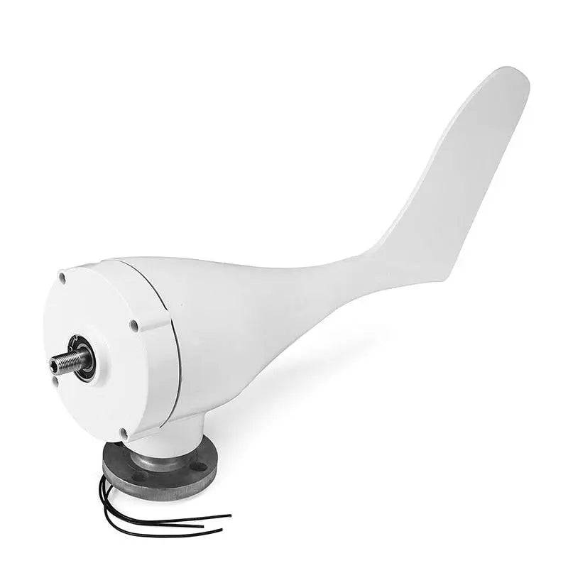 Wind Turbine Generator 6000W Windmill 12/24/48V 6 Blade - 54 Energy - Renewable Energy Store