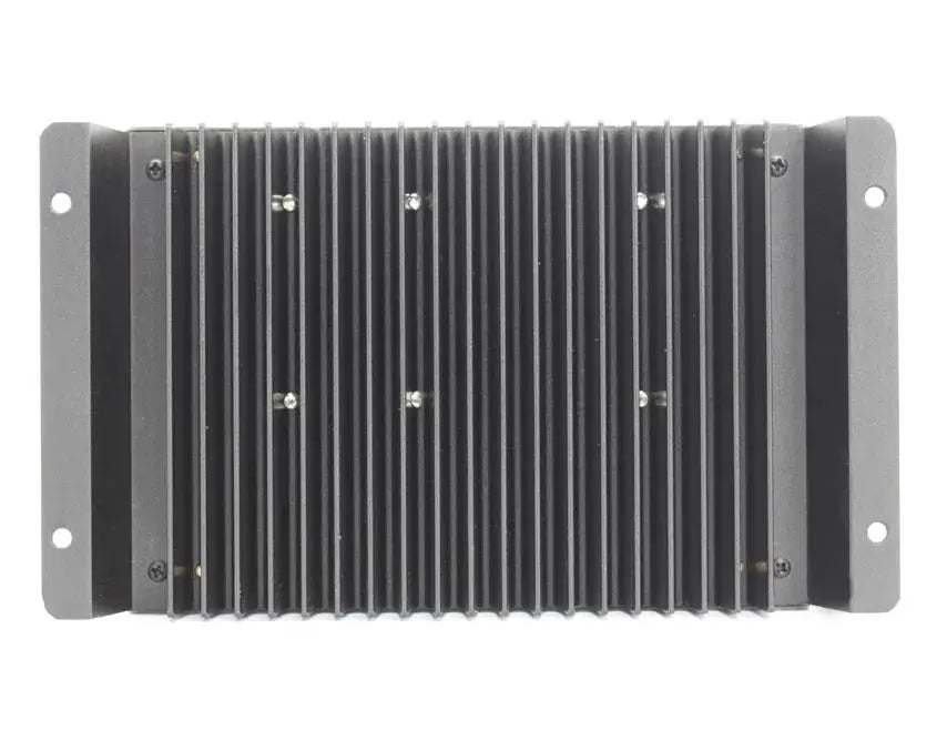 Solar PV power panel system controller EPSolar VS4548BN 45A 45amp USB cable and MT50 remote meter EPEVER - 54 Energy - Renewable Energy Store