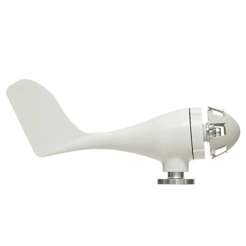 Wind Turbine Generator 6000W Windmill 12/24/48V 6 Blade - 54 Energy - Renewable Energy Store