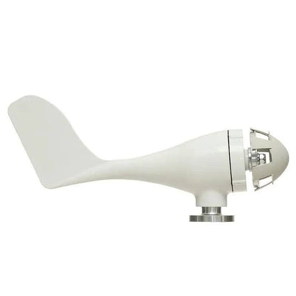 Wind Turbine Generator 6000W Windmill 12/24/48V 6 Blade - 54 Energy - Renewable Energy Store