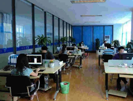 800W Wind Turbines for Home Use 12V 24V 48V Small Wind Turbine 0.8kw Generators Household 6 Blades by 54 Energy - Renewable Energy Store