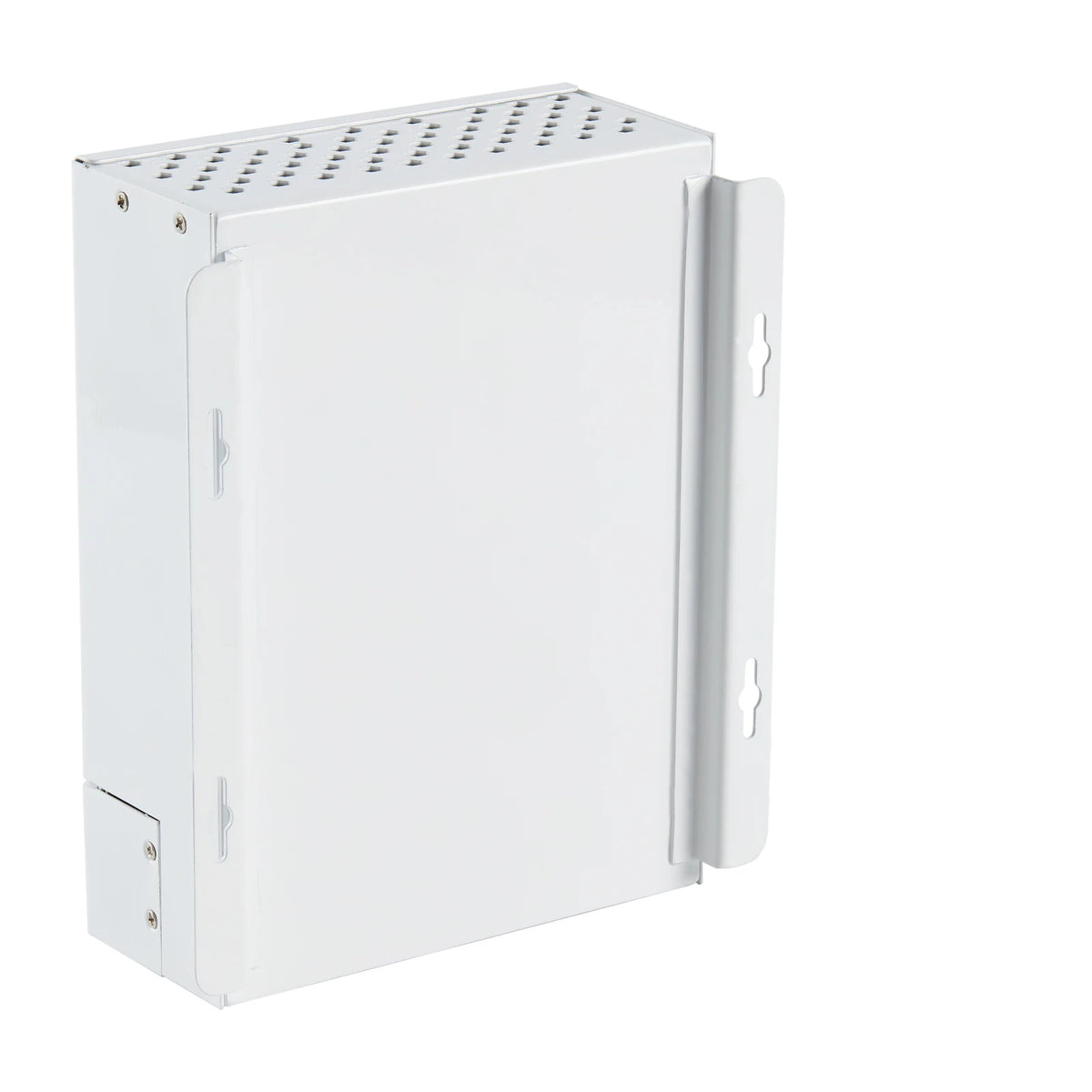 NEW 3100W MPPT Wind Turbine Charge Controller With LCD Display by 54 Energy - Renewable Energy Store